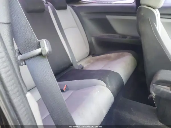 2HGFC4B56HH308641 2017 HONDA CIVIC - Image 8