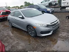 2HGFC4B56HH308669 2017 HONDA CIVIC