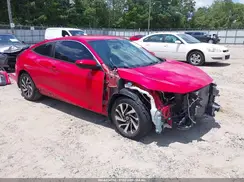 2HGFC4B56HH310826 2017 HONDA CIVIC