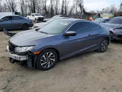 2HGFC4B56HH311216 2017 HONDA CIVIC