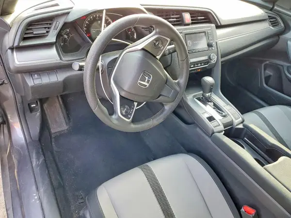 2HGFC4B56HH311216 2017 HONDA CIVIC - Image 8