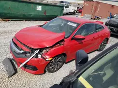 2HGFC4B56HH311703 2017 HONDA CIVIC