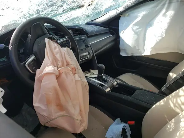 2HGFC4B56HH311801 2017 HONDA CIVIC - Image 8