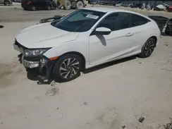 2HGFC4B56HH312673 2021 HONDA CIVIC