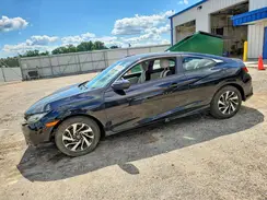 2HGFC4B56JH300318 2018 HONDA CIVIC
