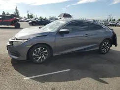 2HGFC4B57GH308310 2016 HONDA CIVIC