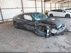 2HGFC4B57GH308789 2016 HONDA CIVIC