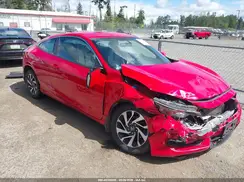 2HGFC4B57GH311711 2016 HONDA CIVIC