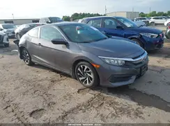 2HGFC4B57HH306445 2017 HONDA CIVIC