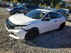 2HGFC4B57HH306994 2017 HONDA CIVIC