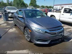 2HGFC4B57HH307224 2017 HONDA CIVIC