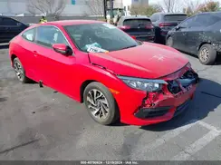 2HGFC4B57HH308549 2017 HONDA CIVIC