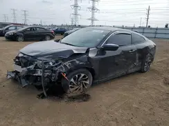 2HGFC4B57HH308602 2017 HONDA CIVIC