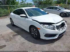 2HGFC4B57HH308874 2017 HONDA CIVIC