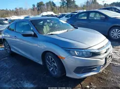 2HGFC4B57HH309829 2017 HONDA CIVIC