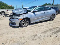 2HGFC4B57HH309846 2017 HONDA CIVIC