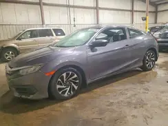 2HGFC4B57HH310043 2017 HONDA CIVIC