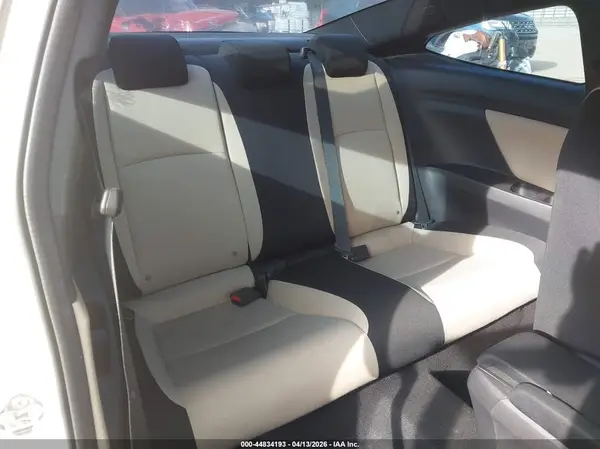 2HGFC4B57HH310740 2017 HONDA CIVIC - Image 8