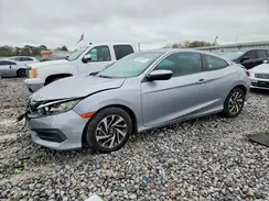 2HGFC4B58GH308994 2016 HONDA CIVIC