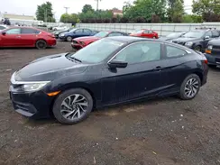 2HGFC4B58GH311099 2016 HONDA CIVIC
