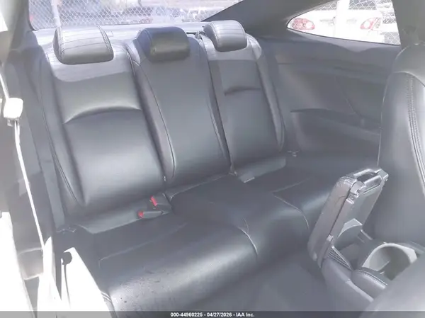 2HGFC4B58GH314326 2016 HONDA CIVIC - Image 8