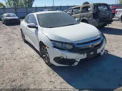 2HGFC4B58GH401689 2016 HONDA CIVIC