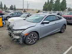 2HGFC4B58HH303358 2017 HONDA CIVIC