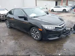 2HGFC4B58HH306938 2017 HONDA CIVIC