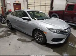 2HGFC4B58HH307779 2017 HONDA CIVIC