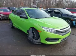 2HGFC4B58HH310603 2017 HONDA CIVIC