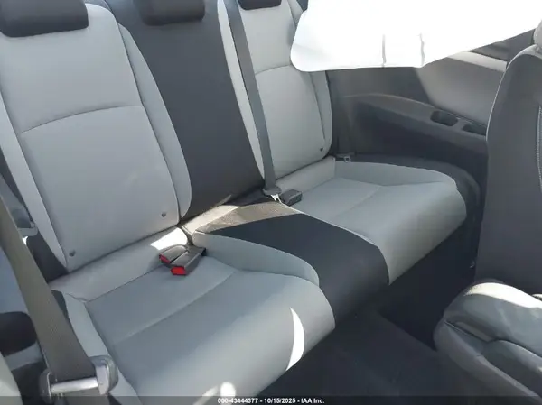 2HGFC4B58JH300613 2018 HONDA CIVIC - Image 8