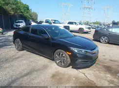 2HGFC4B58JH307898 2018 HONDA CIVIC