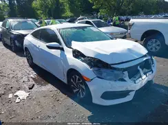 2HGFC4B58JH309067 2018 HONDA CIVIC