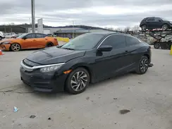 2HGFC4B59GH302069 2016 HONDA CIVIC