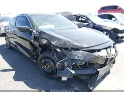 2HGFC4B59GH304291 2016 HONDA CIVIC