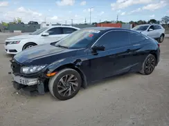 2HGFC4B59GH304906 2016 HONDA CIVIC