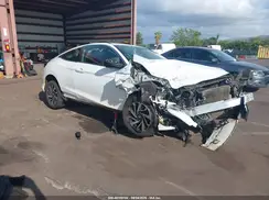 2HGFC4B59GH312598 2016 HONDA CIVIC