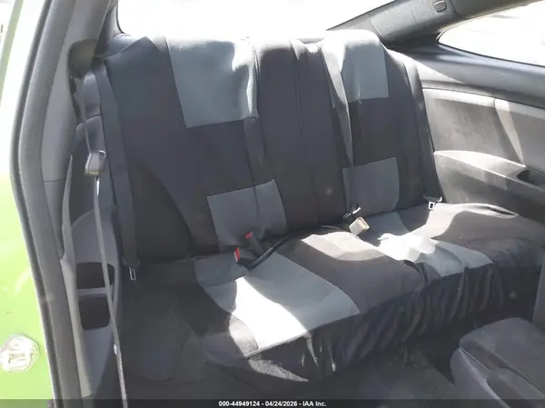 2HGFC4B59HH305197 2017 HONDA CIVIC - Image 8