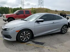 2HGFC4B59HH305541 2017 HONDA CIVIC