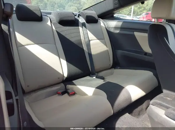 2HGFC4B59HH305653 2017 HONDA CIVIC - Image 8