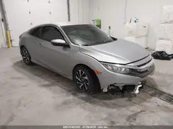 2HGFC4B59HH308939 2017 HONDA CIVIC