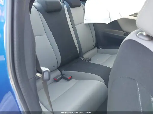 2HGFC4B59HH310481 2017 HONDA CIVIC - Image 8