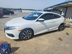 2HGFC4B59HH310738 2017 HONDA CIVIC