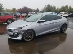 2HGFC4B59HH310996 2017 HONDA CIVIC
