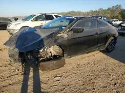 2HGFC4B59JH304895 2018 HONDA CIVIC