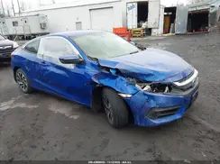 2HGFC4B59JH308042 2018 HONDA CIVIC