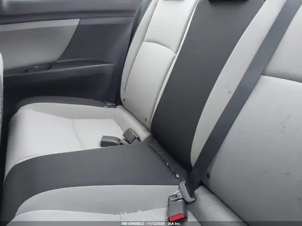 2HGFC4B59JH308042 2018 HONDA CIVIC - Image 8