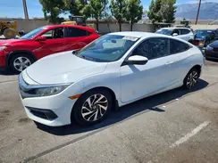 2HGFC4B59JH308591 2018 HONDA CIVIC
