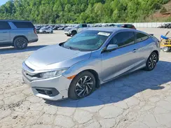 2HGFC4B59JH308929 2018 HONDA CIVIC