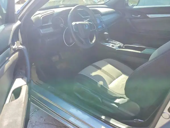 2HGFC4B59JH308929 2018 HONDA CIVIC - Image 8